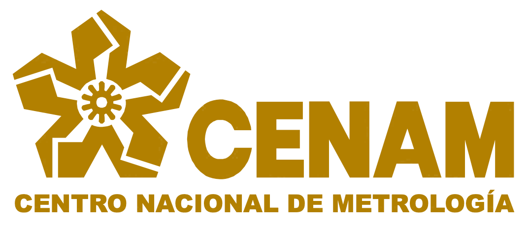 CENAM