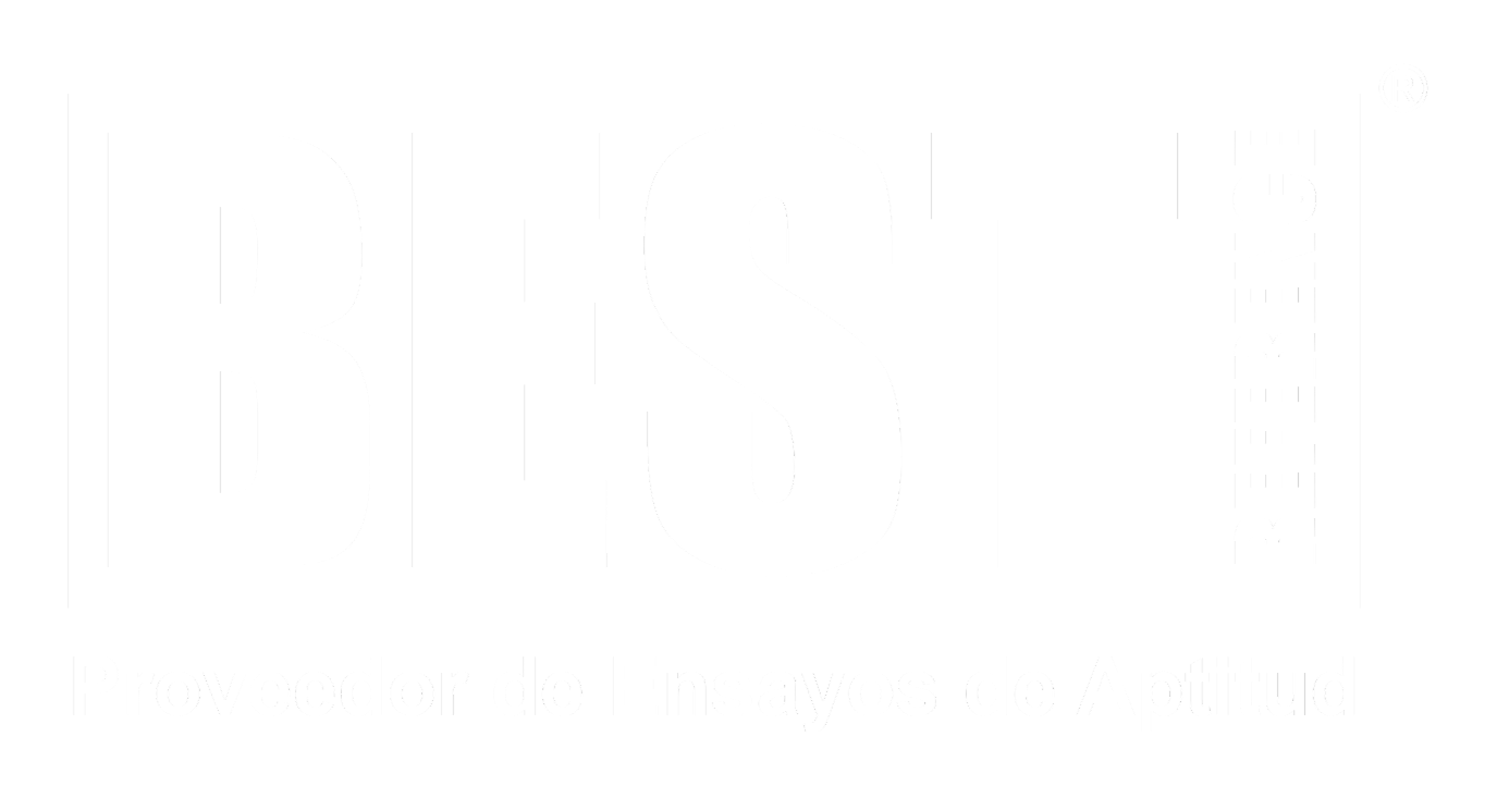 Best Reference Proveedor de Ensayos de Aptitud