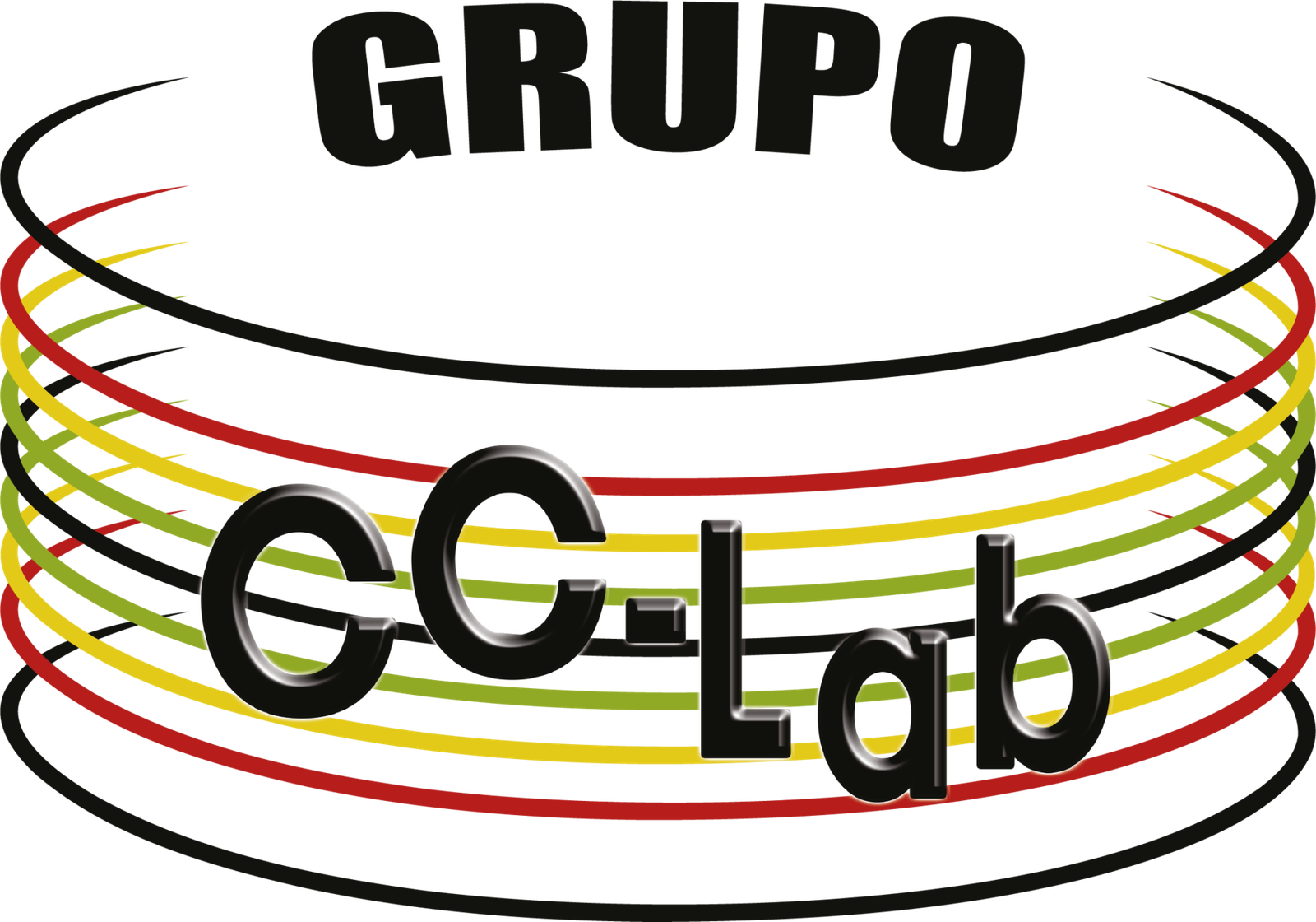 Grupo CC-Lab