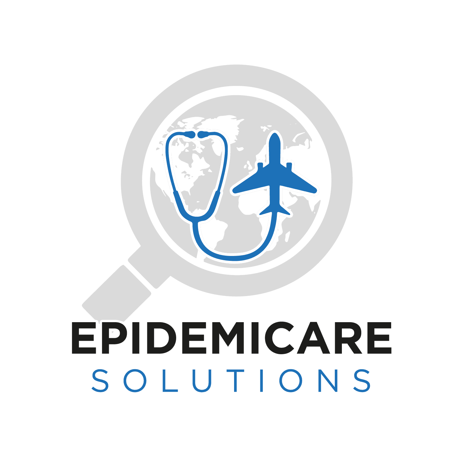 Epidemicare Solutions