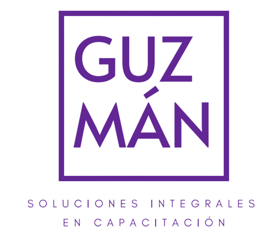 Guzmán Soluciones Integrales