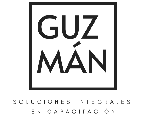 Guzmán Soluciones Integrales en Capacitación