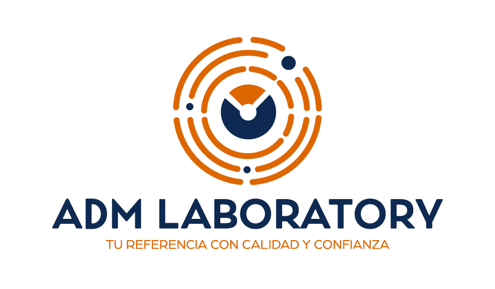 ADM Laboratory