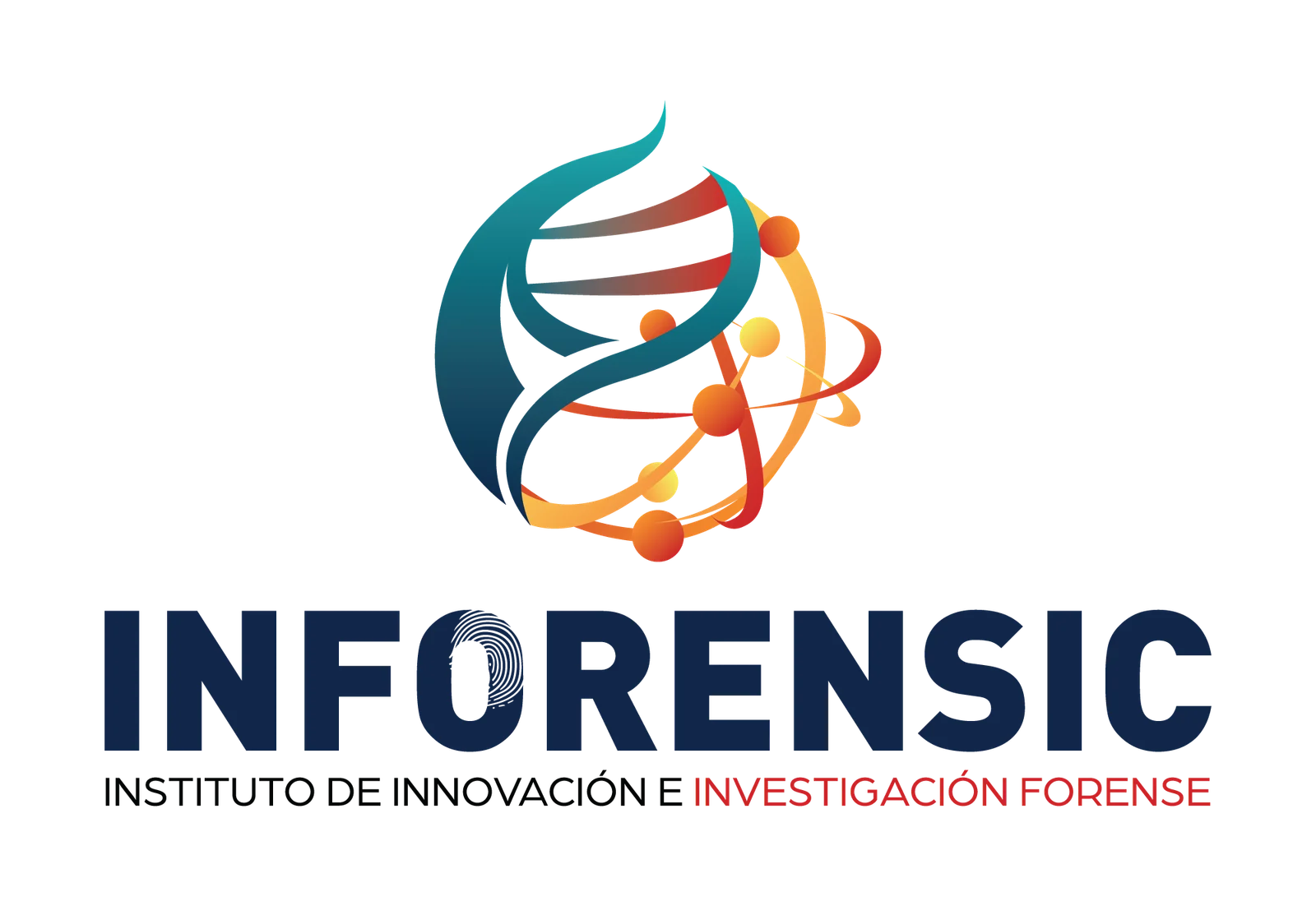 Instituto Inforensic